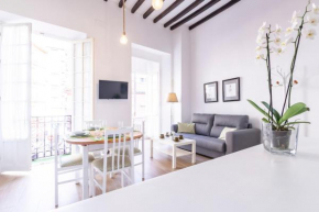 Apartamento Lavanda